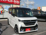 メールでのお問合せも受付中です♪toiawase@king-motor.jpまでお気軽にご連絡下さいませ!!