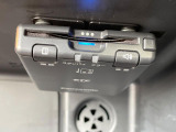 ●ETC車載器(アンテナ分離型音声案内タイプ):お引き渡し時には再セットアップを実施後、お渡しいたします。マイレージ登録に関してもお気軽にスタッフまでお尋ねください。