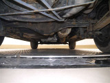 下廻りの状態