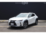 レクサスCPO富山の車両をご覧いただき、誠にありがとうございます。お車の状態やキズの有無等、何なりとお問い合わせください。