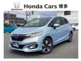 ホンダ フィット