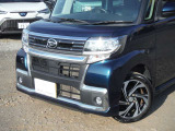 全車室内清掃済みです!納車前には室内清掃も再度行います!