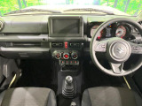 ジムニーノマド 1.5 FC 4WD 
