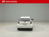 ハイブリッド車を買うならトヨタの『TOYOTA認定中古車』!保証は、初度登録年月より起算して10年間、累計走行距離20万キロ迄。更に、ロングラン保証が1年付で安心安全です♪