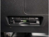 今は当たり前のETC!2.0だと割引も多めに受けられたり、メリットは多いですよ^^詳しくはスタッフまで聞いてくださいね^^