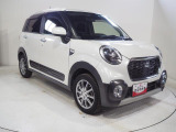 キャスト アクティバ Gターボ SAII 4WD 