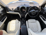 ◆LIBERALAは、輸入車選びの新たなスタイルを提案するインポート・セレクト・ブランドです。オーナー様となる方がクルマから直接感じる感性を第一にした、最良の一台との出会いをコーディネートいたします。