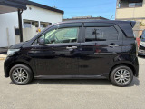 画像では分かりずらい傷やサビがございますので現車確認をお勧めしております。