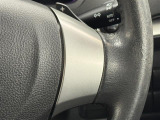 店舗にて現車の確認もいただけますので、お電話で在庫のご確認の上是非ご来店くださいませ。