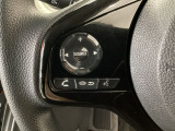掲載されている写真以外も見てみたい、車の状態を詳しく聞きたいなど、お気軽にお問い合わせください!
