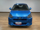 ご質問や疑問などがございましたら大阪ダイハツ U-CAR岸和田  072-436-3148 までお問い合わせお待ちしています。お気軽にお問い合わせください!