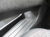 HDMIにも対応していますので端末の映像も車内でお楽しみいただけます