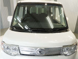 誰もが安心して選べる♪安心が続く中古車でお客様のカーライフを応援します♪ ぜひ店頭に足をお運びください! 気になる一台がきっと見つかりますヨ♪