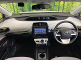 プリウス 1.8 S 