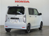 車両本体価格以外に必要な諸費用を含めたお支払い総額で検討して下さい!車両価格は安いけど諸費用が高い!なんてことにならないように当店は購入に必要な金額=総額を表示しております!