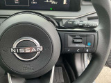 ノート 1.2 X 