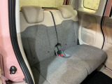 U-Selectは、Honda認定中古車ディーラーです!!安心です!!基本点検整備基準に準じた点検・整備を実施して、販売しています!!