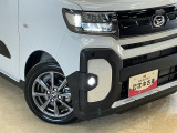 車両状態証明書付きの車両に関しましては、郵送でのご契約も可能です