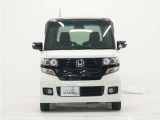 ◆メンテナンスパック(まかせチャオ)◆法定点検や車検、Hondaが推奨する点検に加えて、エンジンオイル・オイルフィルター等の交換をパックにしたのがまかせチャオです。