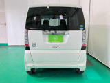 まずは気軽にお問合せ・お見積りお待ちしております。じっくり現車確認して頂けるよう、ご準備を致します!