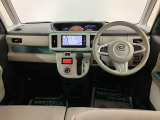 ご質問や疑問などがございましたら大阪ダイハツ U-CAR岸和田  072-436-3148 までお問い合わせお待ちしています。お気軽にお問い合わせください!