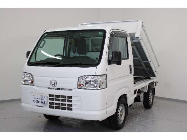 アクティトラック SDX 4WD