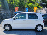 ☆ご不明な点等ございましたら、0078-6003-917653までお電話いただけると幸いです☆