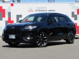 ZR-V 2.0 e:HEV Z 4WD 