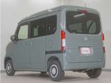 当社ではお客様の、安心・快適なカーライフの為にご契約前に現車の確認をお願いしております。