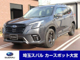 走行29419km ■パナソニックSDナビ【CN-FX800D】 ■フロント・サイド・バックカメラ ■ETC2.0