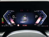 まだネットに掲載していない車両もお電話いただければご案内可能でございます。迷う前にお電話ください。きっといいご縁があると思います!