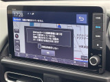 ◆【お問い合わせください】写真の内容に関してやおクルマ購入までの流れなどご不明点、ご質問等がございましたらお気軽にガリバー店舗までお問い合わせください。