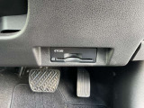 ETCは良いですよ。高速道路の料金所で並ばなくても良いなど現金では得れないメリットが沢山!一度体験するとETCのない車はもう乗れませんね!
