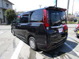 走行、109,000km。