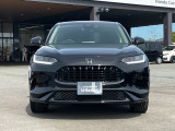 福岡県内に23拠点!ホンダカーズ博多の中古車専門店Uーselect久留米店です!お電話でのお問い合わせ、ご来店の予約等、お待ちいたしております!
