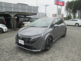 【納車前点検】法定12ヶ月点検+エンジンオイル&エレメント交換+ワイパーリフィル交換等を弊社整備工場にて実施。