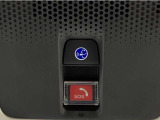 Honda CONNECTが安心快適なカーライフを実現します。万一の時も緊急通報ボタンやトラブルサポートボタンで24時間365日お客様をサポート。大事なお車の盗難やいたずらなどにも対処します。