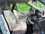ドライバーによって運転しやすいポジションは異なり、あの車はどうなのか不安なこともありますよね。気になるお車は店頭で乗り込んでご確認いただけます♪