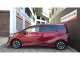 【トヨタ認定中古車】まるごとクリ-ニング(見えない所まで徹底洗浄)、車両検査証明書(車の状態を徹底検査)、ロングラン保証(買ってからも安心!)、3つの安心をセットにしたトヨタ販売店の中古車ブランドです
