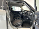 ◆全国納車可能です。納車方法及び費用につきましては、お気軽にコーディネーターまでご相談ください。遠方のご納車の際も我々がしっかりサポートさせて頂きます。お気軽にスタッフまでご相談下さい。