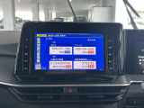 「TV」遠出する時には欠かせない装備ですね!