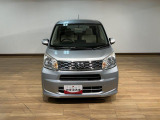 ご質問や疑問などがございましたら大阪ダイハツ U-CAR岸和田  072-436-3148 までお問い合わせお待ちしています。お気軽にお問い合わせください!