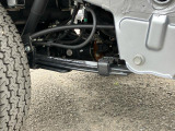 残価設定、通常クレジットと合わせた、お車購入時にしか加入できない大変お得な自動車保険もございます!現金購入予定だったお客様もこの保険に入るためにローンを組む方も増えております。詳細はスタッフまでどうぞ
