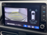 ◆北は北海道から南は沖縄まで、ご購入いただいたお車は全国にご納車が可能です!お電話、メール、動画などでリモートでお車のご案内も可能です!親切、丁寧に対応させて頂きますのでお気軽にご相談ください!