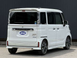 ご来店前にご希望のお車とお時間のご連絡を頂けますと、スムーズな対応をさせて頂くことが可能です。【カーセンサーを見た♪】とお伝えください。
