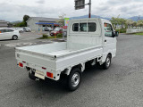 店頭でのご納車を希望される方には『納車式』がございますよ。