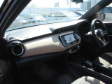 キックス  1.2 X FOUR ツートーン インテリアエディション(e-POWER) 4W