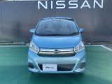 ☆弊社は全国納車にも対応しております。まずはお気軽にお問い合わせ下さい!都道府県により、陸送費は異なりますので、そちらを踏まえたお見積もりをご案内させていただきます(^^)/