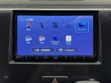 ワゴンRスティングレー T 修復歴無し
