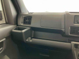 また鳥取ダイハツは中古車の「安全」にも全力で向き合っています!